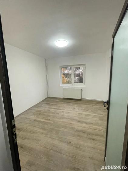 Apartament Dealul ?ugulea (Virtu?ii) - 3