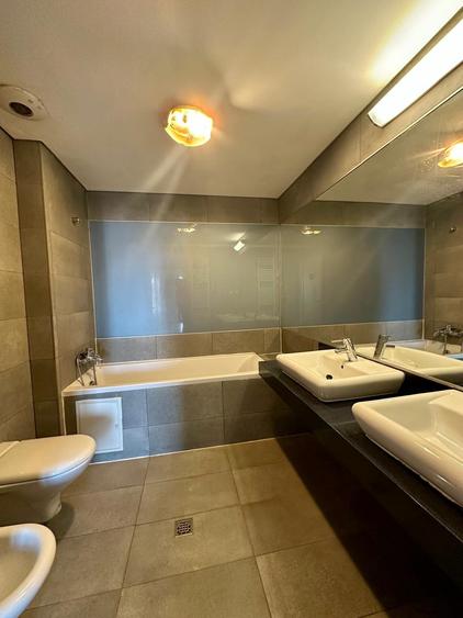 COMISION 0%// 3 Camere//128 mp// Metrou Pipera// Worldclass Gym - 11