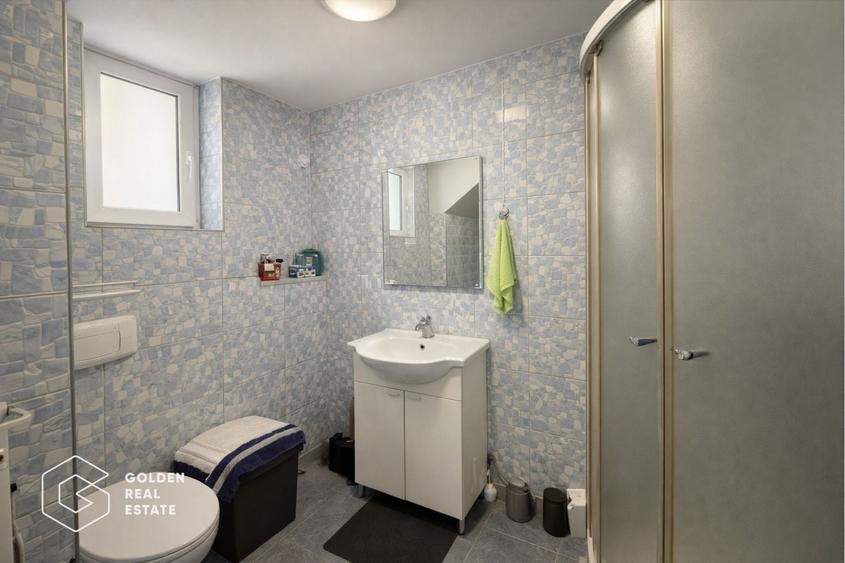 Garsonieră zonă ultracentrală, Bulevardul Take Ionescu, Timișoara - 5