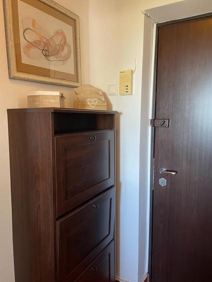 Brâncoveanu Metrou - 12