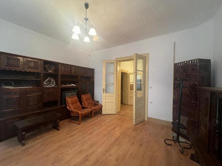 Inchiriez spatiu comercial zona Centrala - ID : RH-43726-property - 3