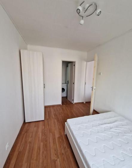 Apartament 2 camere-Tractorul-Contructorilor - 4