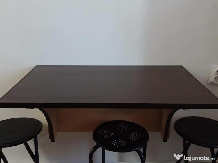 Garsoniera de vanzare Tulcea central - 3