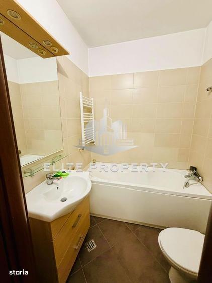 Vanzare Apartament | 2 Camere | Sisesti - 2