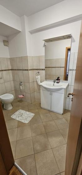 3 camere | Duplex | Herastrau| Garaj | Metrou | Aurel Vlaicu 10' - 8