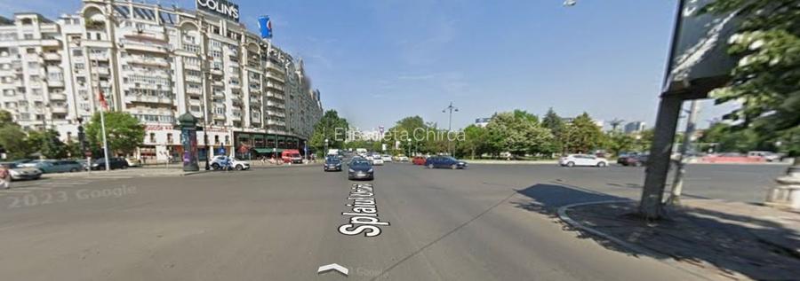 Spațiu comercial, 70 mp în Unirii Spațiu comercial, 70 mp în Unirii