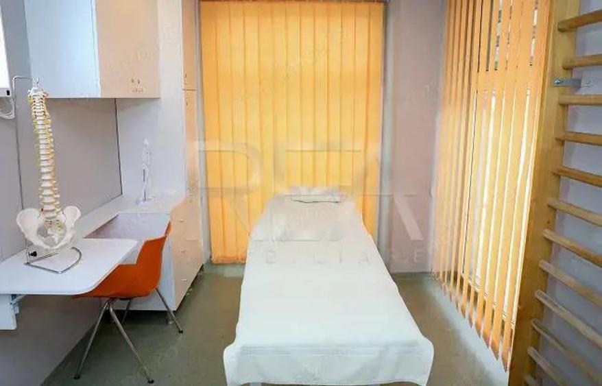 Centru SPA & Fitness complet echipat zona Iancului/Pantelimon, Bucure?ti - 16