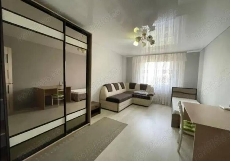 Apartament 2 camerePantelimon - 9