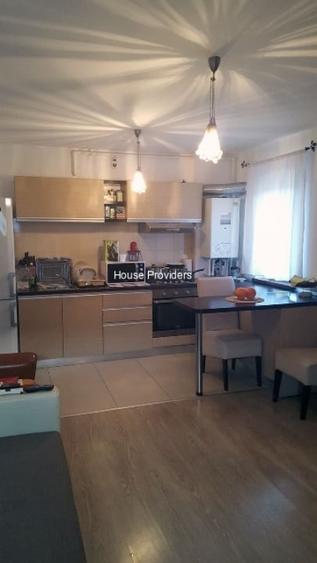 Vanzari Apartamente 3 Camere Splaiul Unirii, Trend Residence - 4