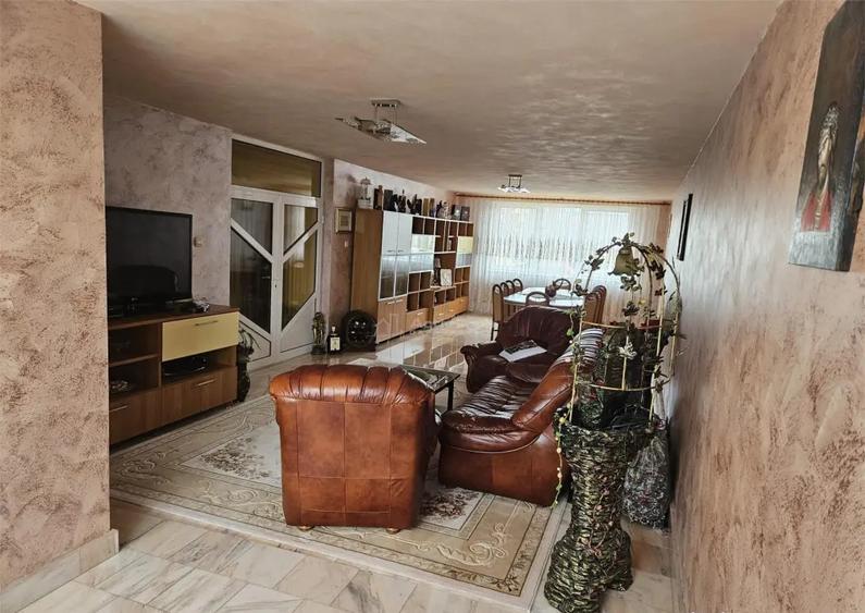 Casa de in Micesti confort, spatiu si intimitate! - 1