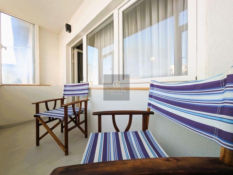 2 CAMERE | DECEBAL | PREMIUM | COMISION 0 - 9