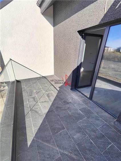 Case cu finisaje Premium, Prelungirea Ghencea- Comision 0% - 18