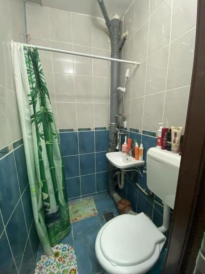 Vand garsoniera colentina/baicului - 1