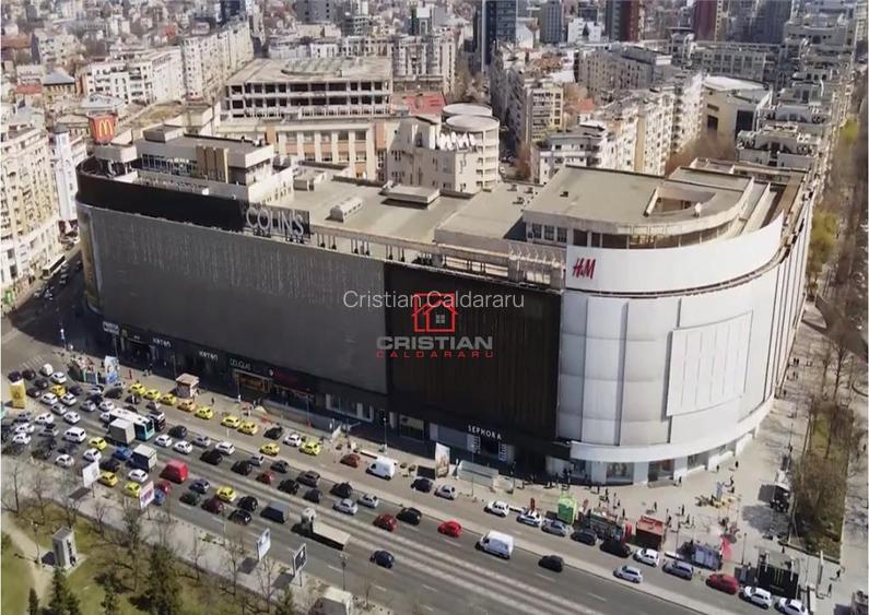 Spatiu comercial/birouri Unirii - Piata Unirea, Bucuresti Spatiu comercial/birouri Unirii - Piata Unirea, Bucuresti