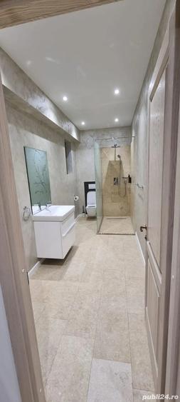 Apartamente de inchiriat - 7