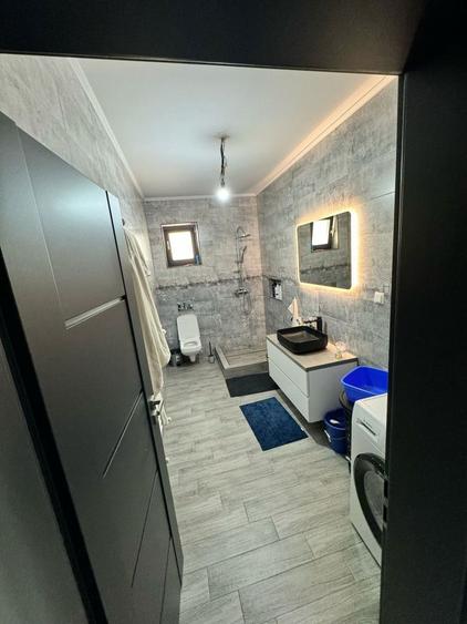 Vand Casa Nojorid - 6