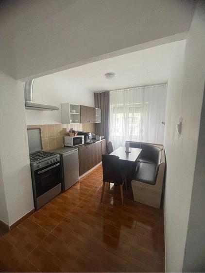Vand apartament Or?ova Mehedinti - 4