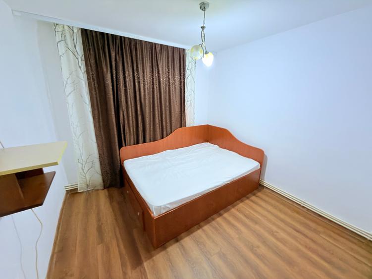 Apartament 2 camere zona Bucovina - 2