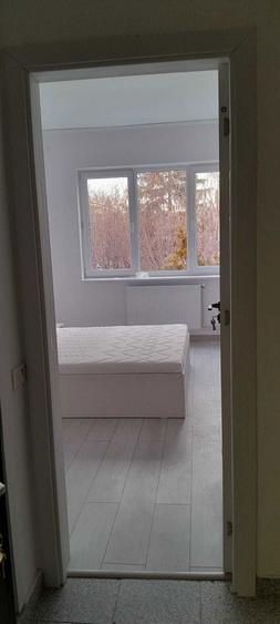 Inchiriez Garsoniera Zona Traian - 1