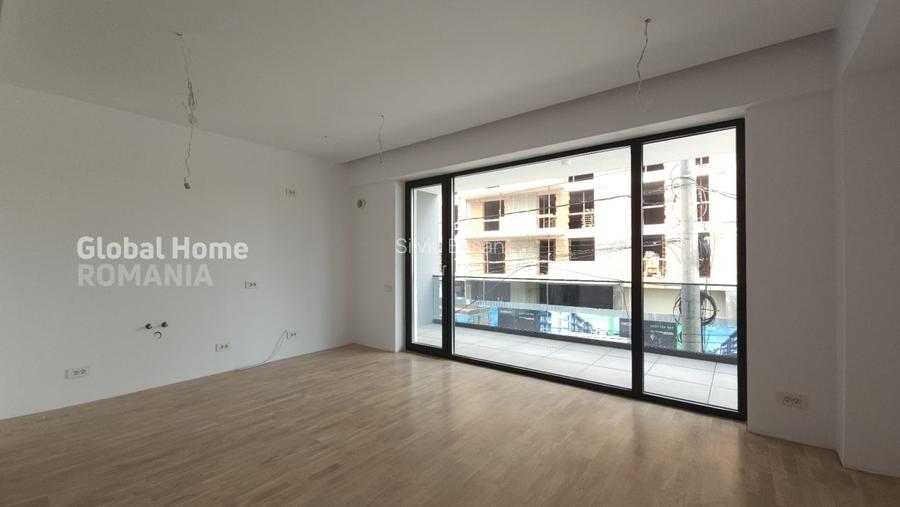 Apartament 2 camere 63 MP | Residence5 Forest Apartments | Pipera Apartament 2 camere 63 MP | Residence5 Forest Apartments | Pipera