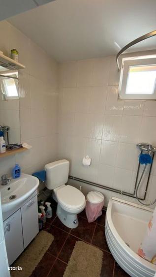 Casa de vanzare in comuna Sambata, judetul Bihor - 3