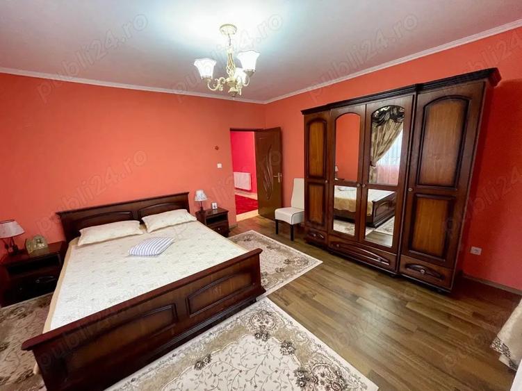 Casa de vanzare Craiesti - 4