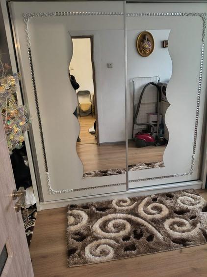 Vand apartament 2 camere zona Rogerius - 5