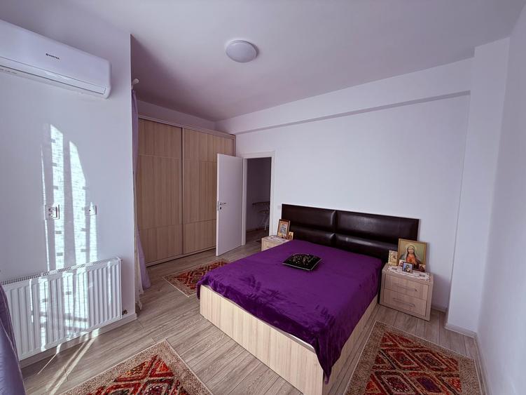 Casă tip insiruită de lux în ansamblul Margelelor – Comision 0 - 7