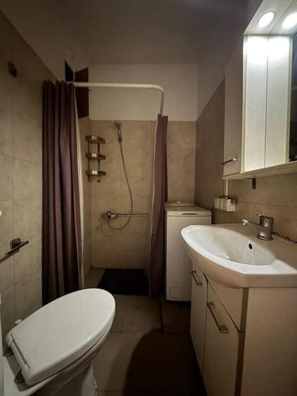 2 CAMERE + BOXA || FLOREASCA - 9