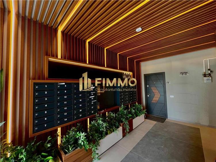 Apartament 3 camere | decomandat | 89 mp| Traian Vuia | ID:1237 - 1