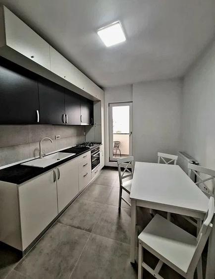 Apartament 2 camere la 4 min Metrou Păcii – Centrala, PARCARE INCLUSA - 4
