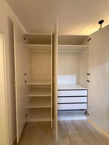 Apartament 1 Camera Decomandat La Prima Inchiriere Centrala Proprie Pet Friendly Zona Giroc - 1