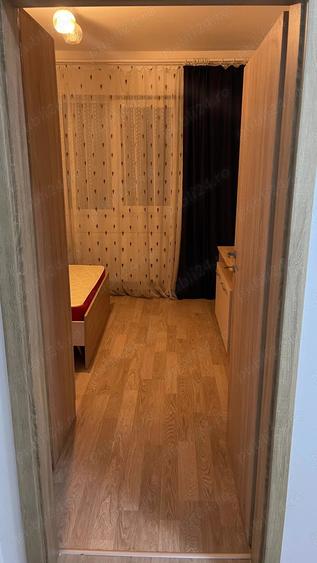 Inchiriez apartament in Complex Rotar Park - 5