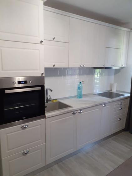 Inchiriez apartament - 6