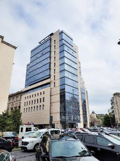 Excelsior Center, Universitate, 405 mp  0% comision! - 1