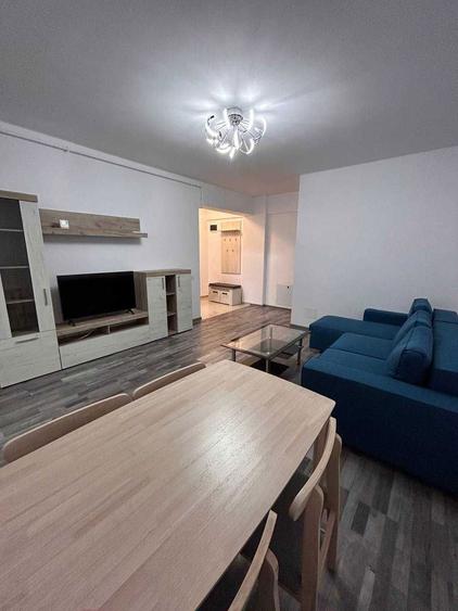 Parcul Teilor | Titan | 2 Camere | Pet Friendly | 500 euro - 7