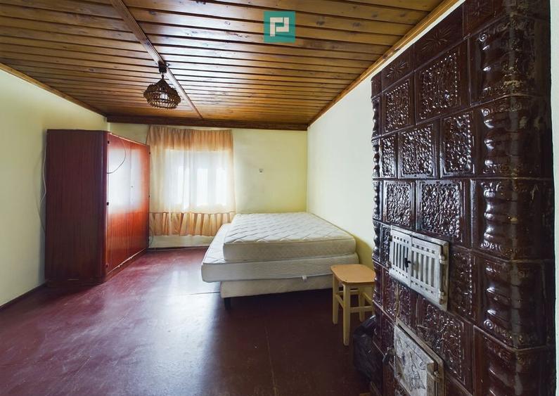 Casa individuala in zona Freidorf, Timisoara - 6