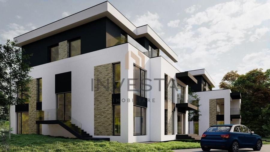 Spatiu comercial pretabil pentru diverse activitati comerciale! - 5