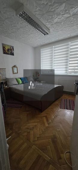 Apartament 2 camere Eroii Revolutiei - 2