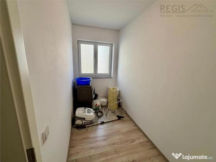 Apartament 2,5 camere Avantgarden - 10