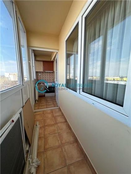 Royal Imobiliare  - Vanzare Apartament zona Malu Rosu - 7