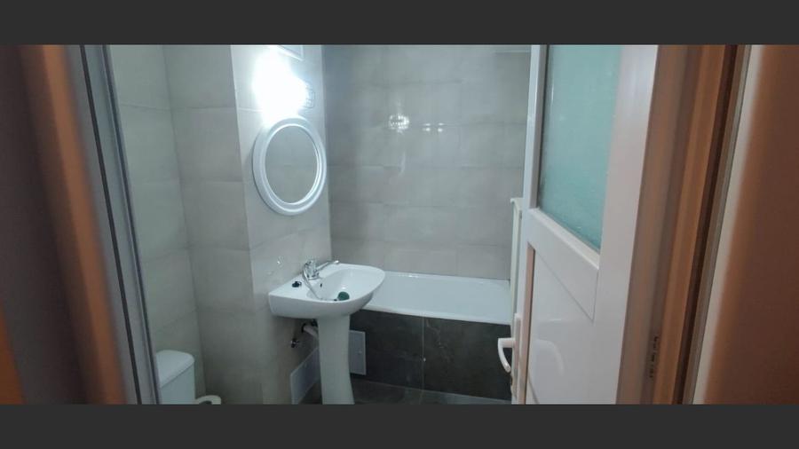 COMISION 0%! Garsonieră 24 mp, ultracentral, Piața Ștefan cel Mare - 5