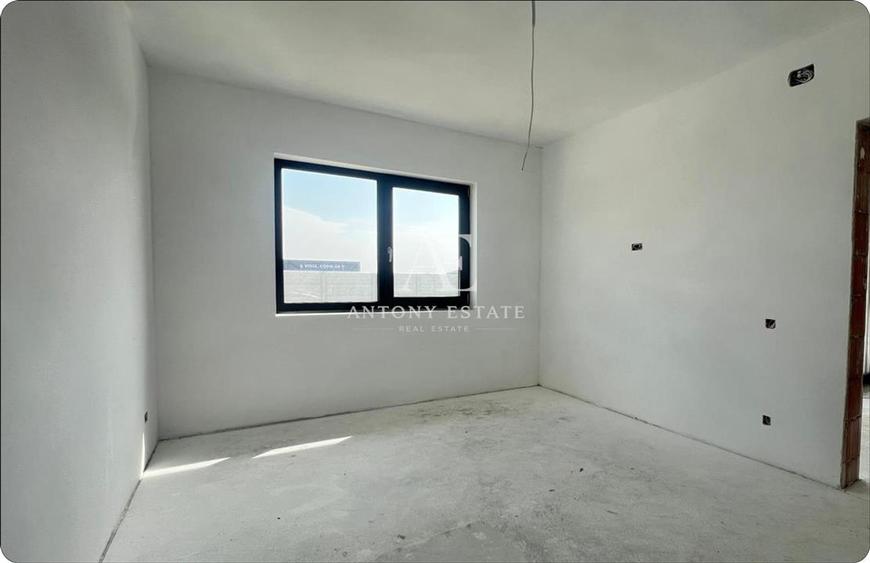 Antony Estate | Green Yard House, Casa de Vanzare, Santandrei,  Oradea - 6