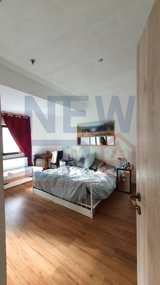 Casa de VANZARE in sector 5 Str. Antiaeriana resedinta sau after school - 16