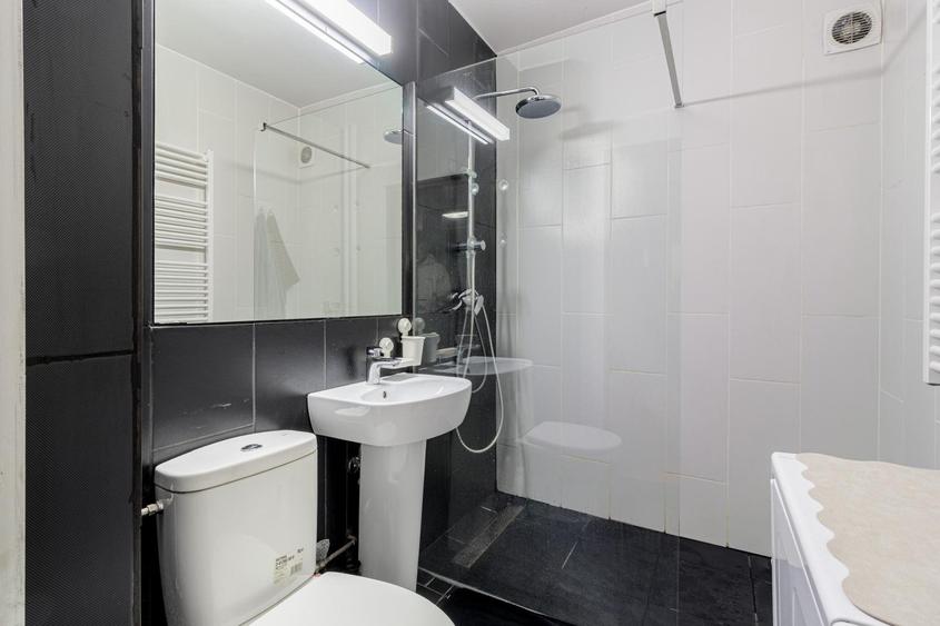 Cotroceni-Bdul Eroilor - vanzare - apartament 3 camere - 10