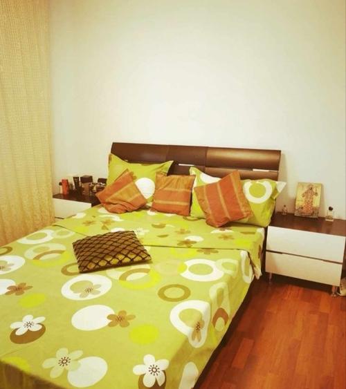 Direct proprietar, apartament 3 camere - 7