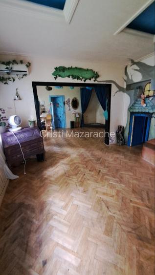 Polona (adiacent), casa de vanzare, S+P+1+M, 255 MP, 340 mp de teren