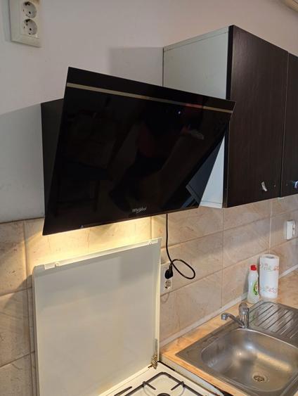 Inchiriez garsoniera - 8