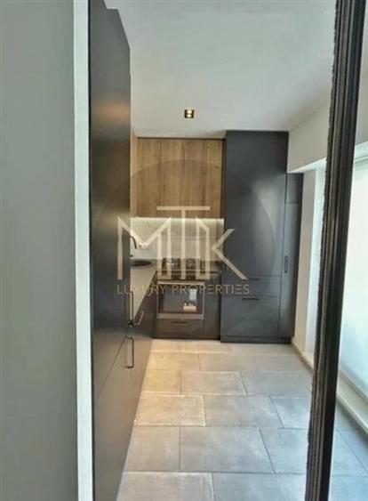 Belvedere I Duplex modern 4 camere I Mobilat&utilat; - 4