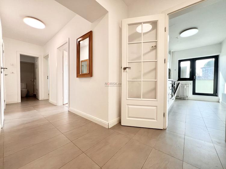 3 CAMERE UNIRII I 90MP- 1996 I Panoramic I ULTRACENTRAL I Renovat Integral 2020 - 3